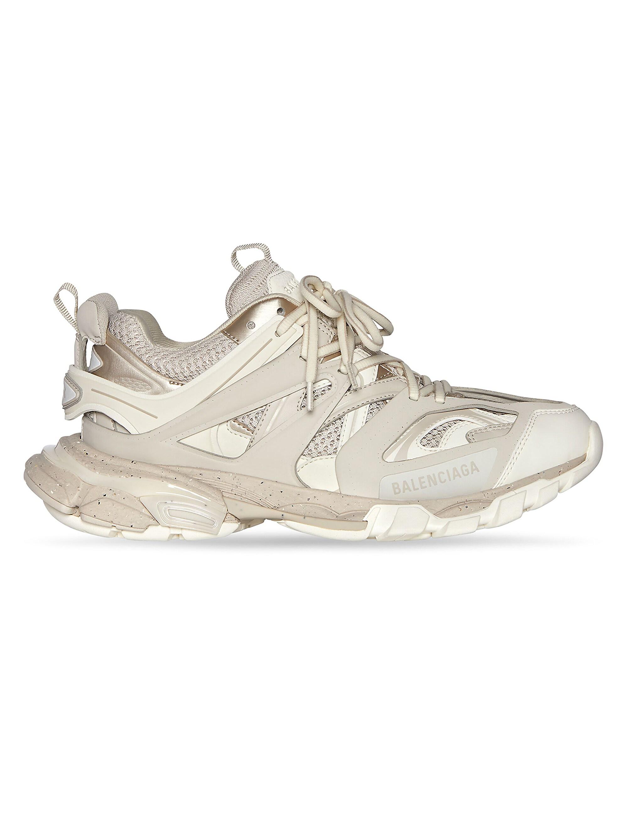 Balenciaga Track.2 Sneaker | Saks Fifth Avenue