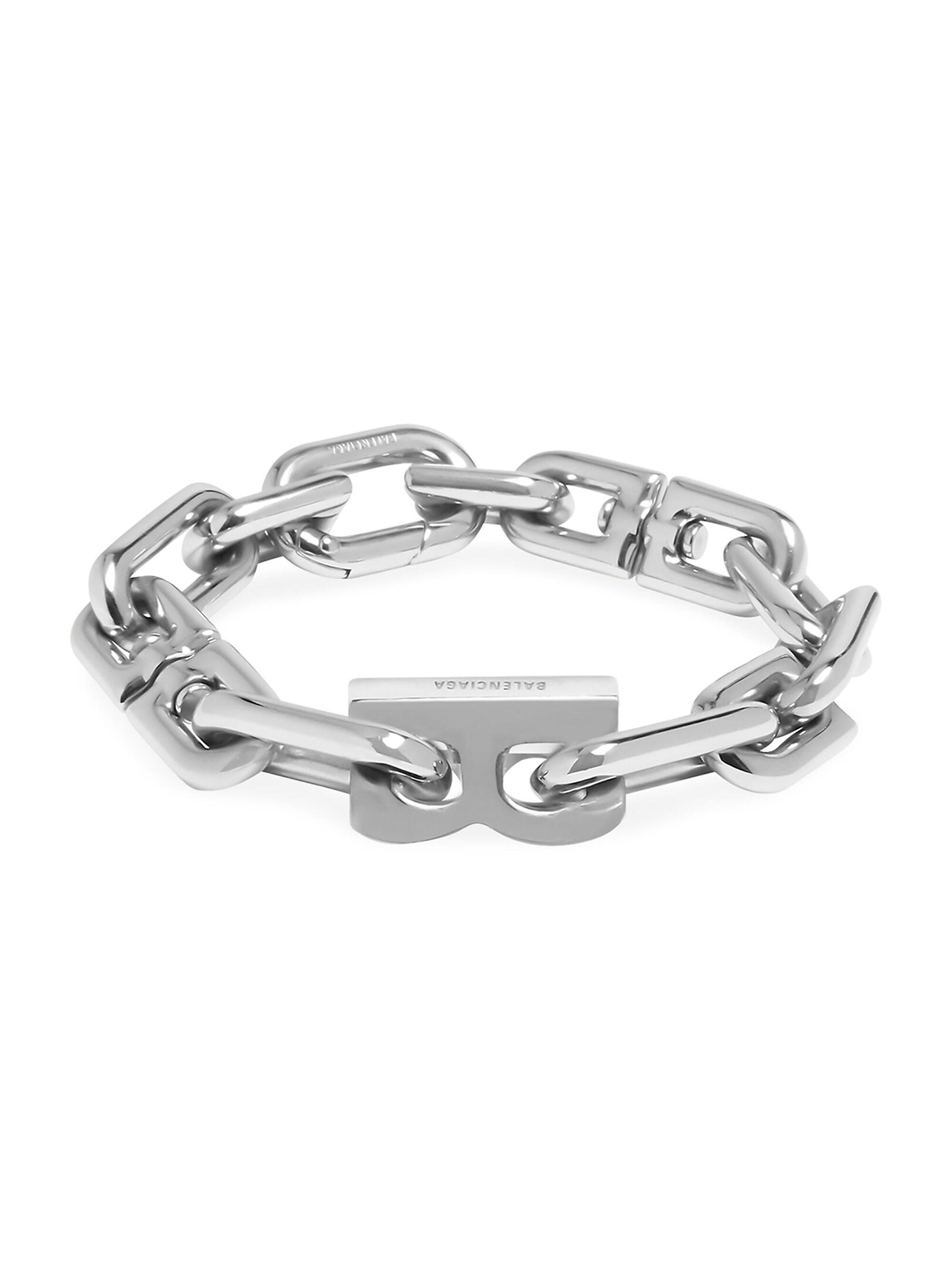 Balenciaga Malibu Ball Bracelet | Saks Fifth Avenue