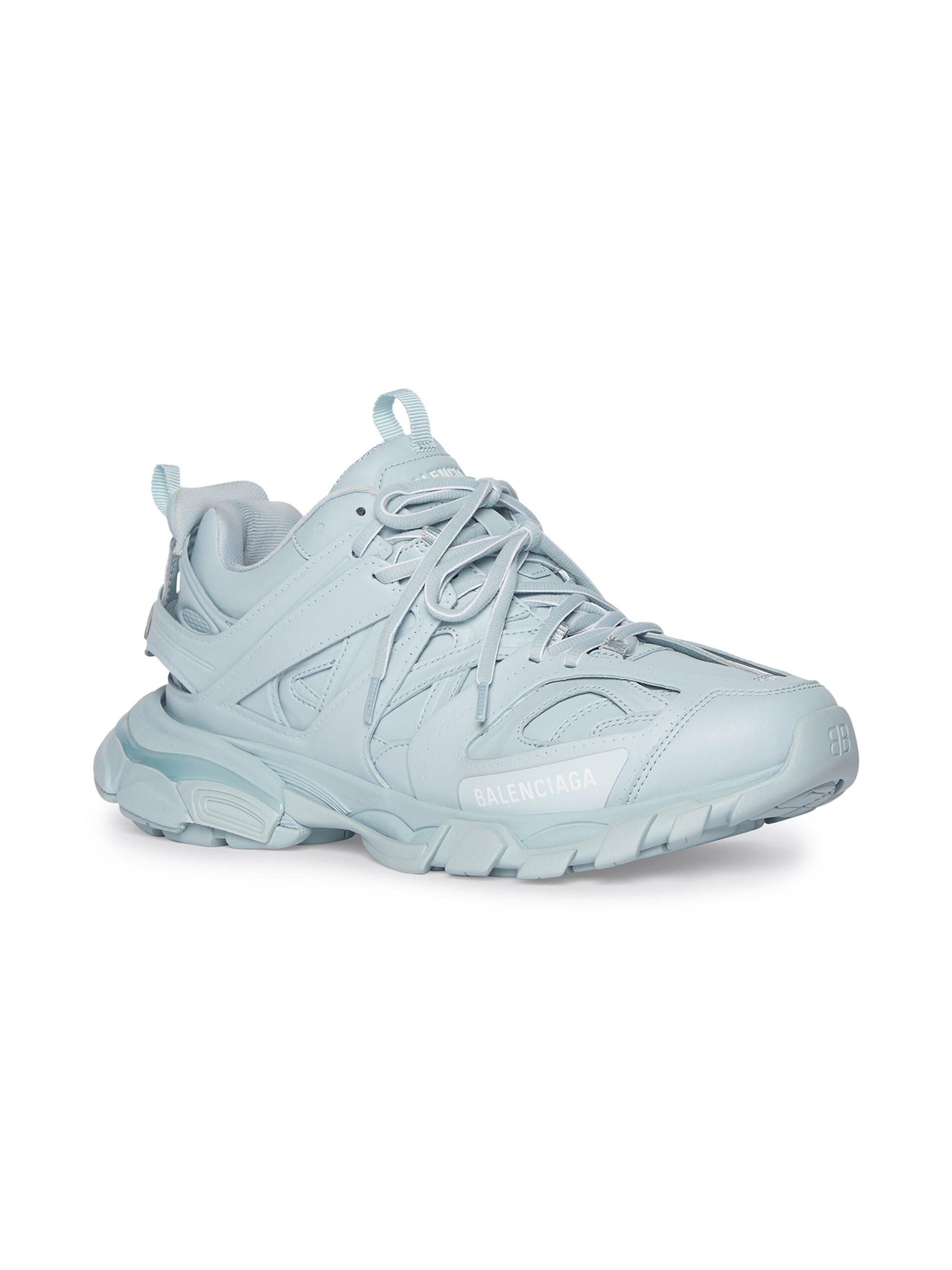 靴 Balenciaga TRACK Balenciaga Track Sneaker | Saks Fifth Avenue