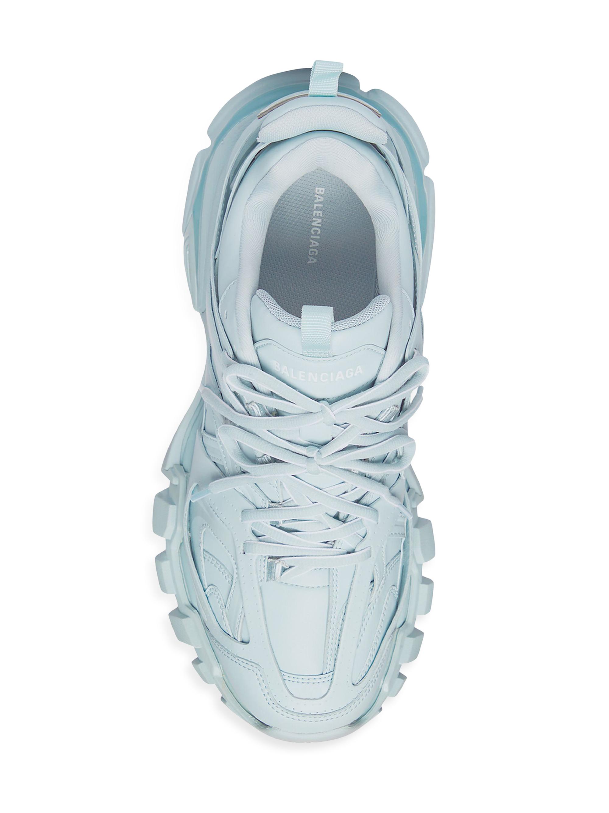 Balenciaga Track Sneaker | Saks Fifth Avenue