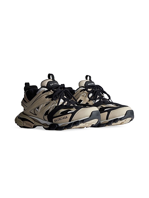 Shop Balenciaga Track Sneakers | Saks Fifth Avenue Shop Balenciaga Track Sneakers | Saks Fifth Avenue