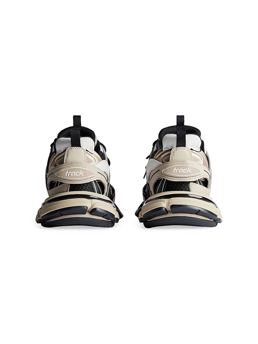Shop Balenciaga Track Sneakers | Saks Fifth Avenue Shop Balenciaga Track Sneakers | Saks Fifth Avenue