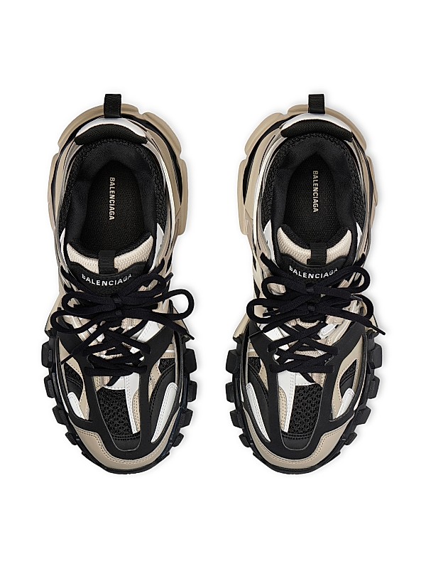 Shop Balenciaga Track Sneakers | Saks Fifth Avenue Shop Balenciaga Track Sneakers | Saks Fifth Avenue