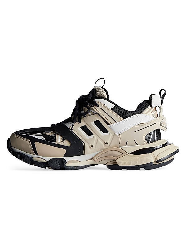 Shop Balenciaga Track Sneakers | Saks Fifth Avenue Shop Balenciaga Track Sneakers | Saks Fifth Avenue