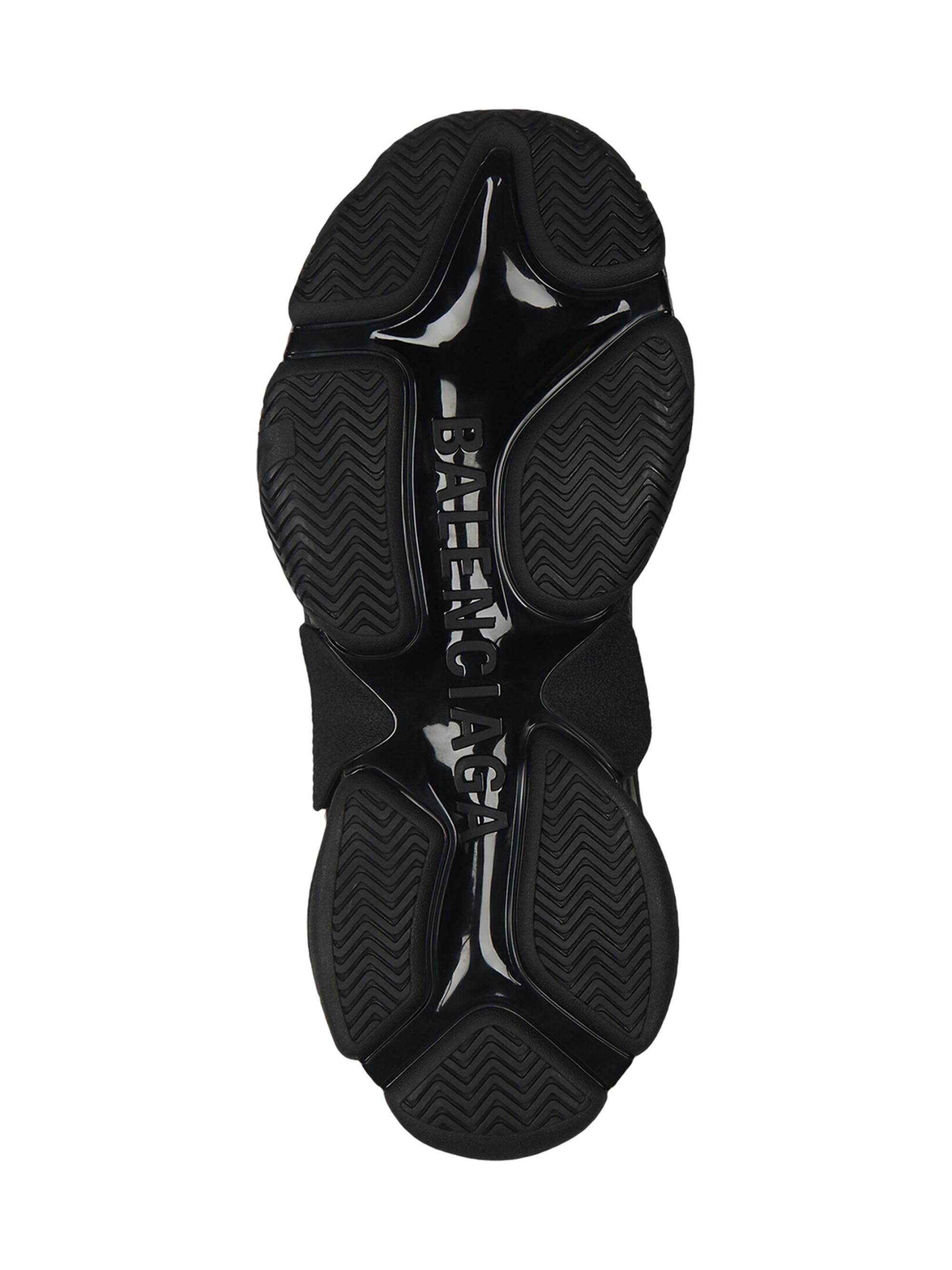 C*O様 BALENCIAGA ウィール　ブラック　S Balenciaga Hardcrocs⿢ Sandals | Saks Fifth Avenue