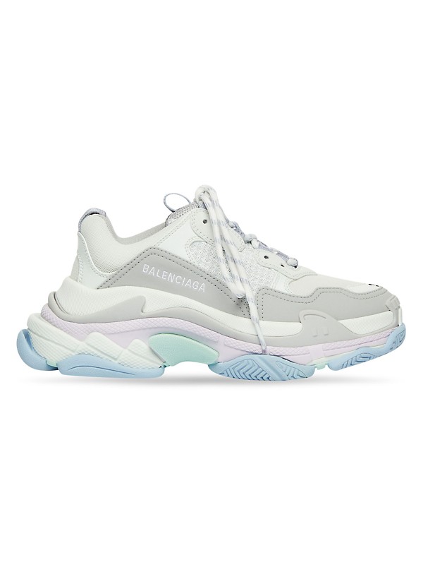 0400018138663_PASTEL?wid=600& 0400018138663_PASTEL?wid=600&