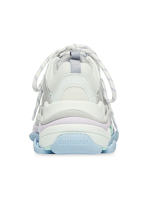 Shop Balenciaga Triple S Sneaker | Saks Fifth Avenue Shop Balenciaga Triple S Sneaker | Saks Fifth Avenue
