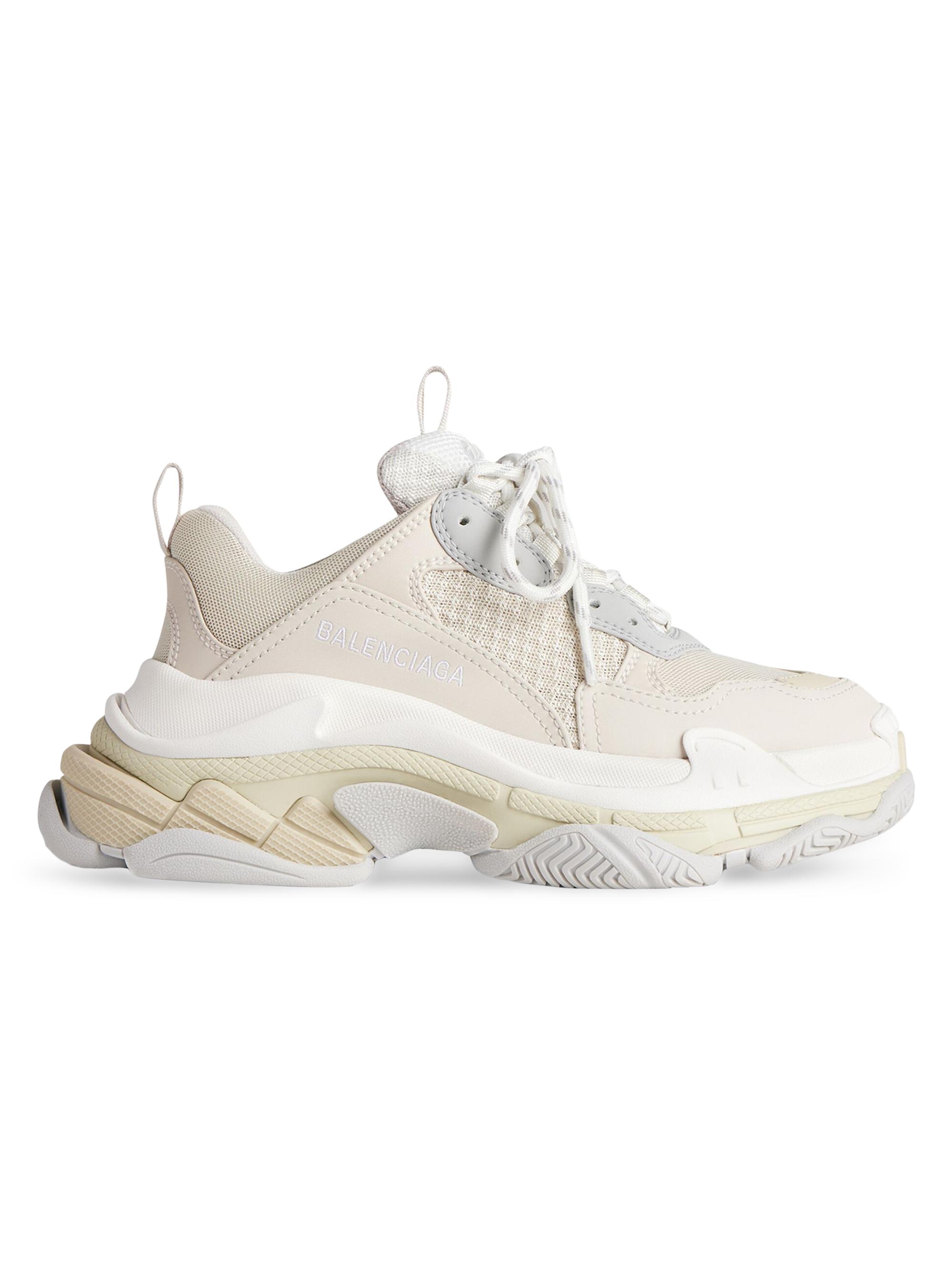 Saks fifth avenue balenciaga shoes new arrivals