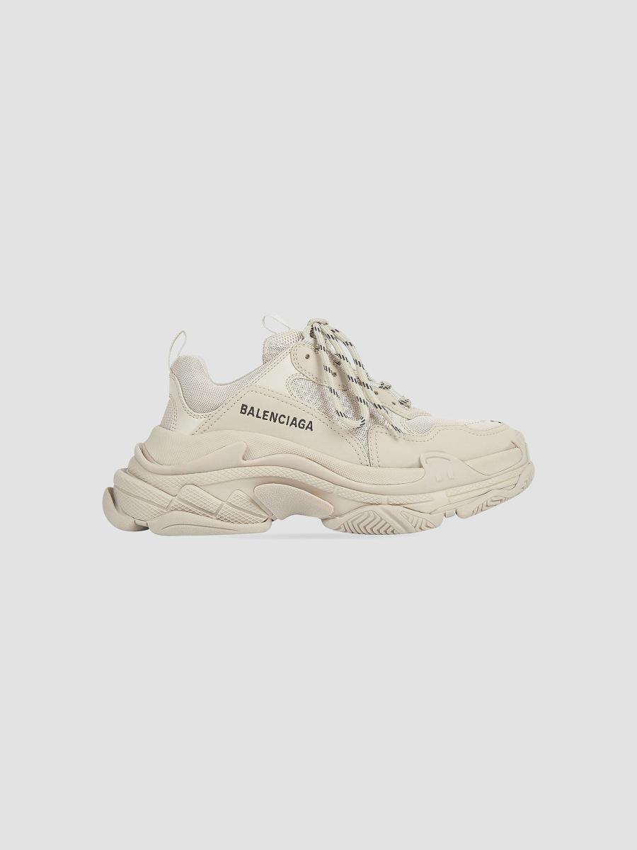 Balenciaga Triple S Sneakers | Saks Fifth Avenue
