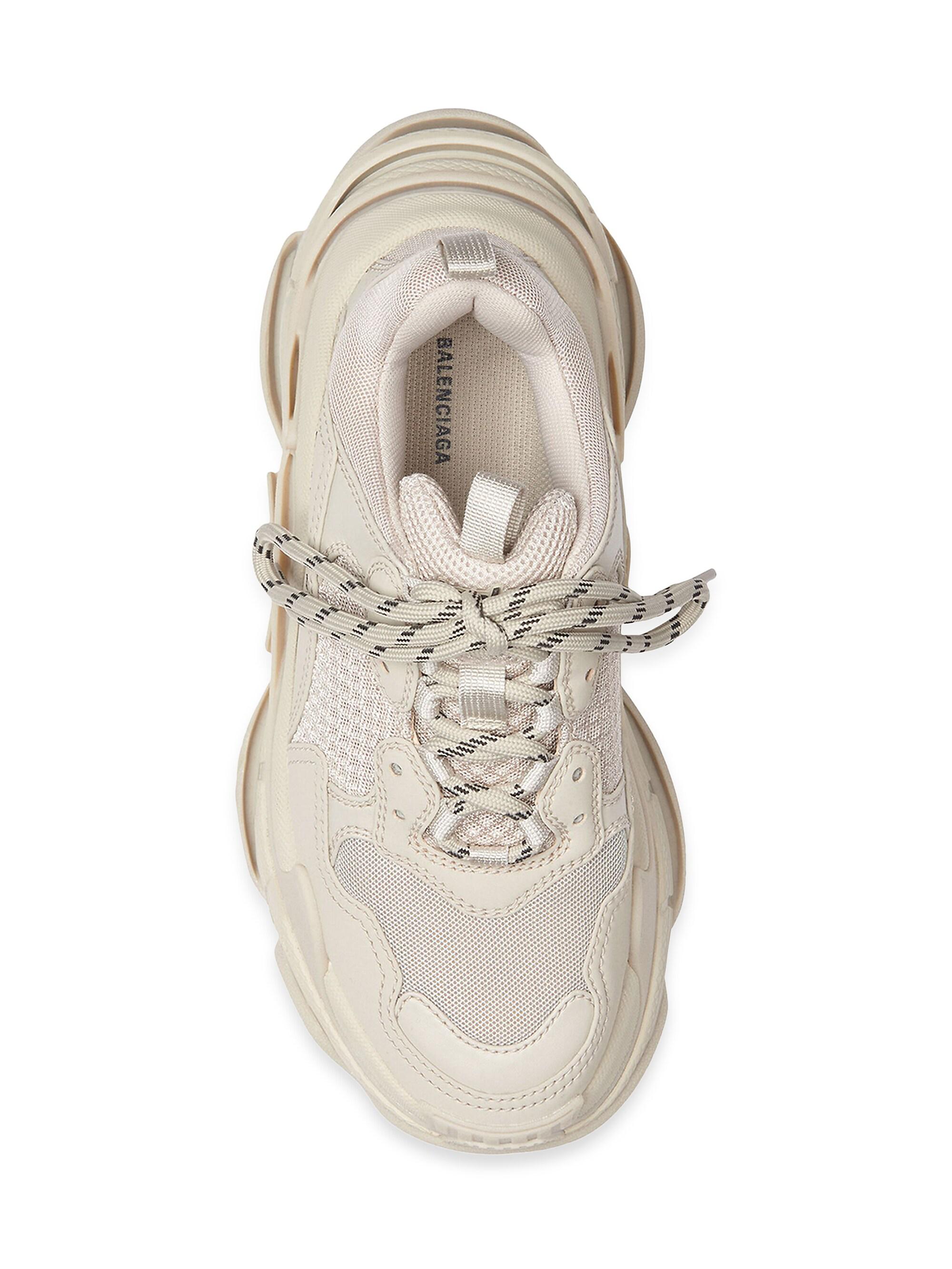 Balenciaga Triple S Sneakers | Saks Fifth Avenue