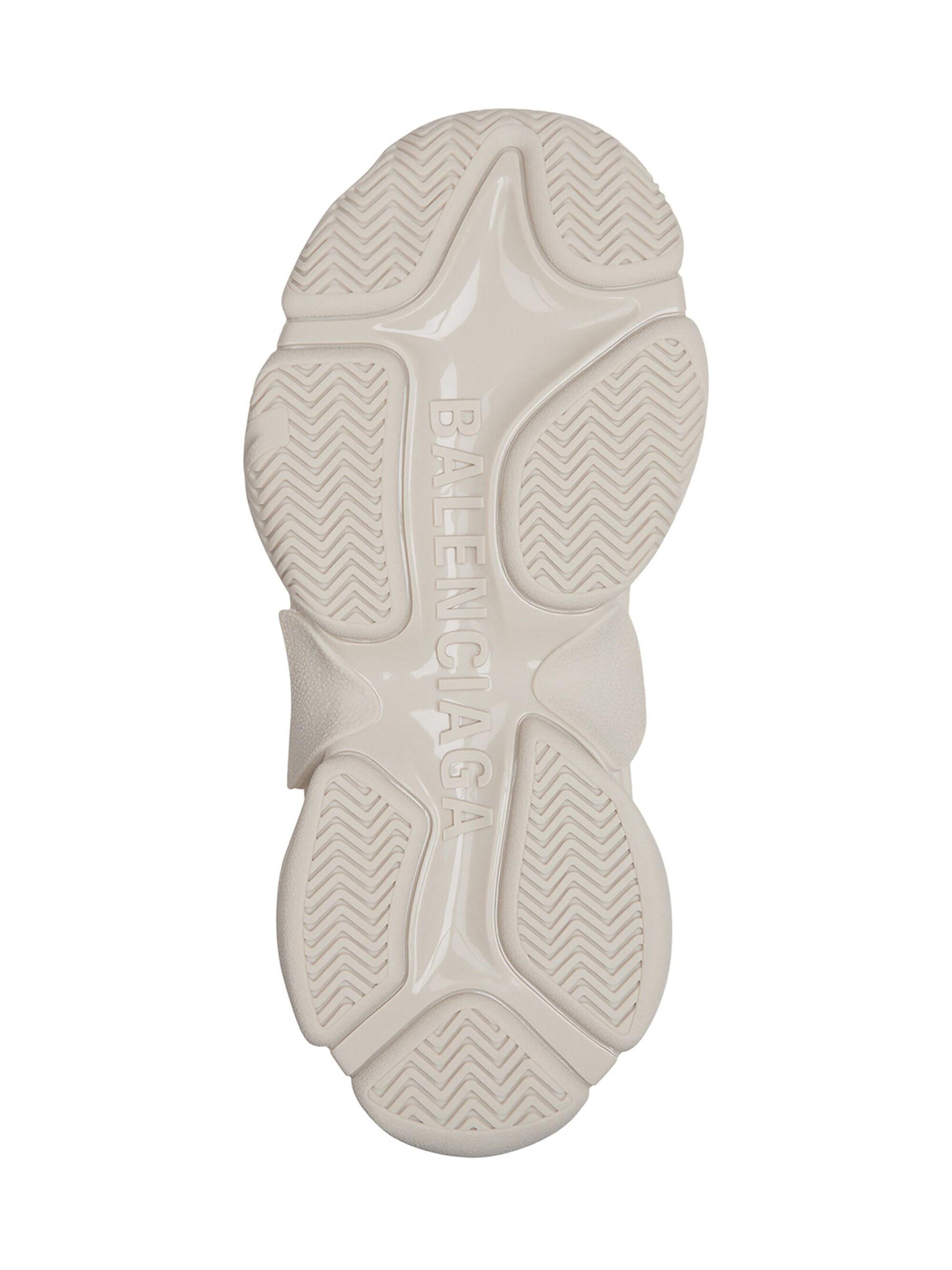 Balenciaga Triple S Sneakers | Saks Fifth Avenue