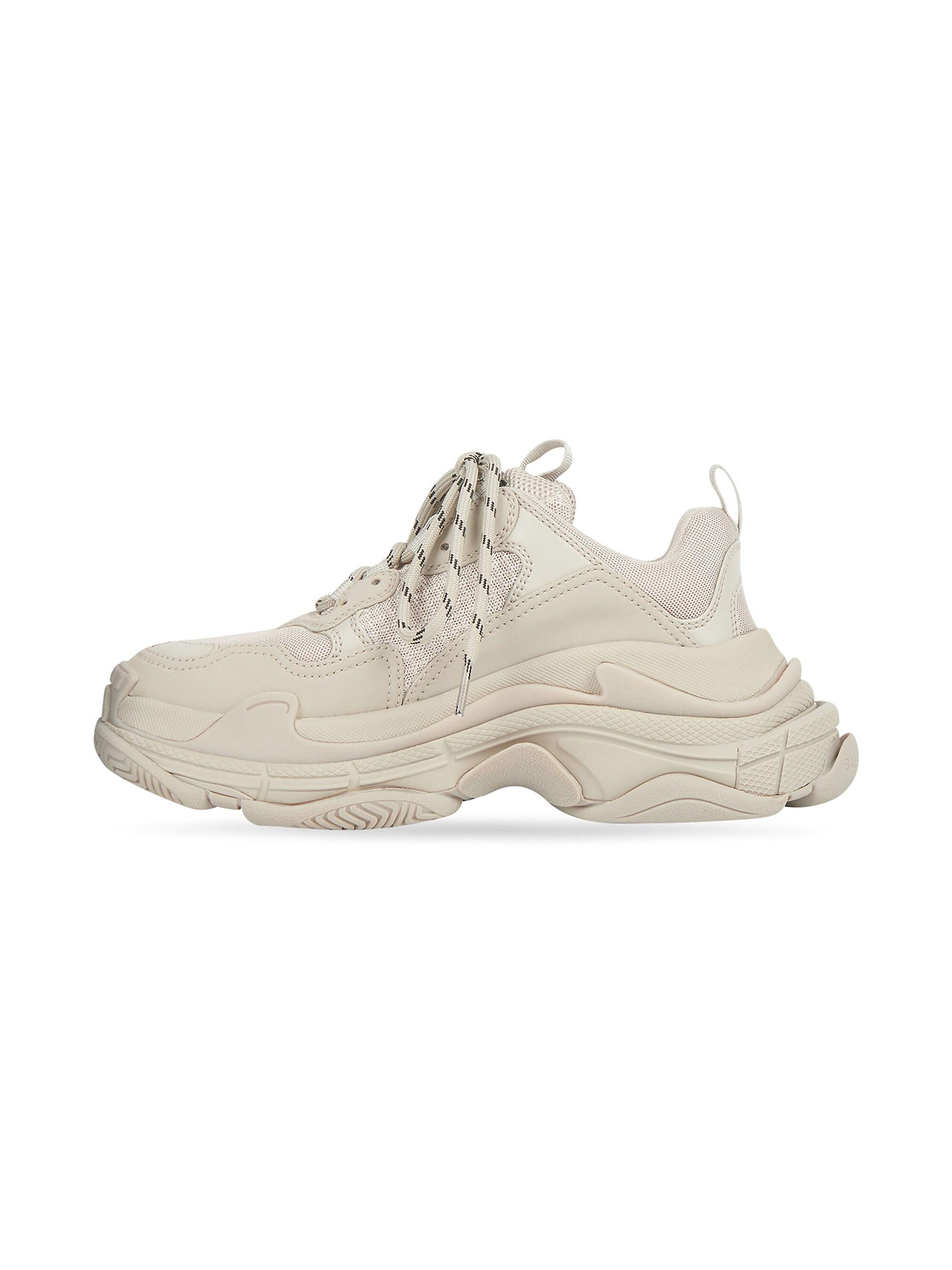Balenciaga Triple S Sneakers | Saks Fifth Avenue