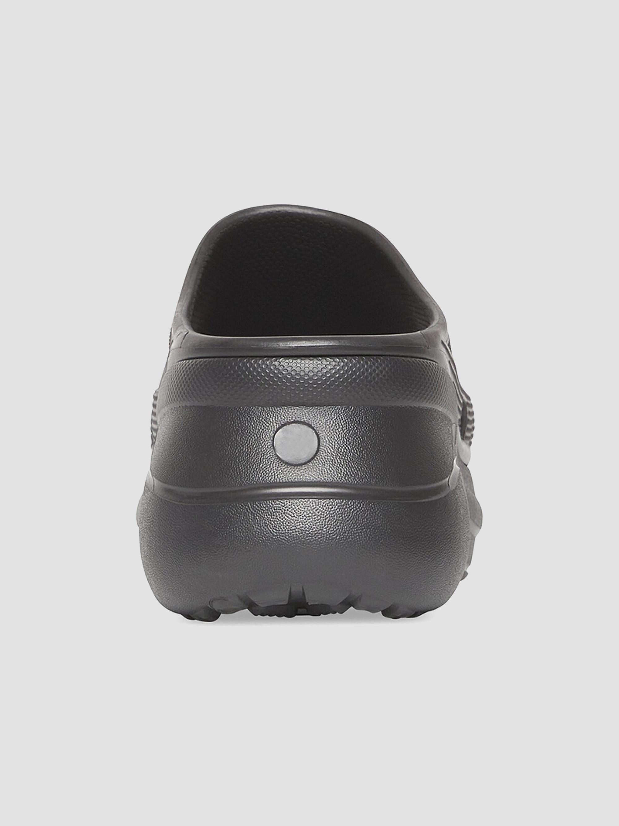 Balenciaga Pool Crocs Slide Sandals | Saks Fifth Avenue