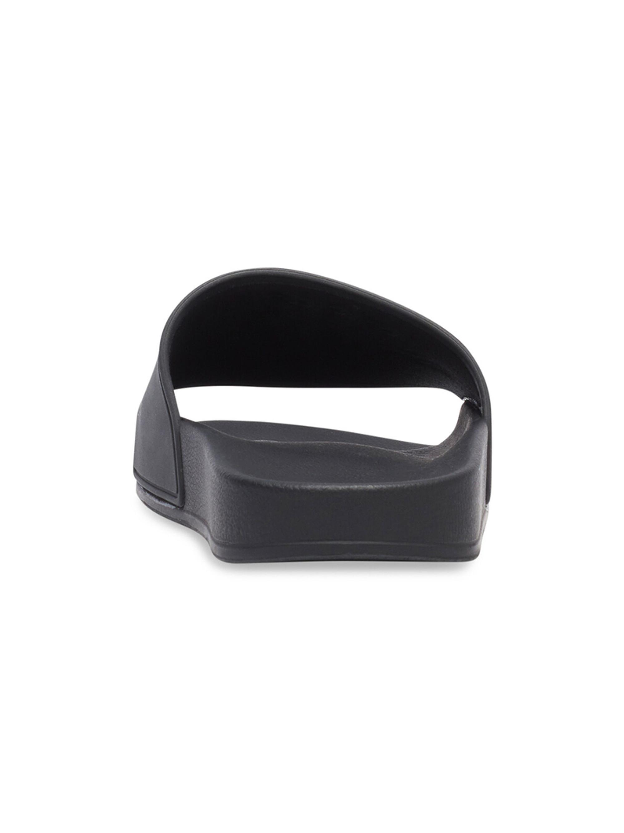 Balenciaga Pool Slide Sandals | Saks Fifth Avenue