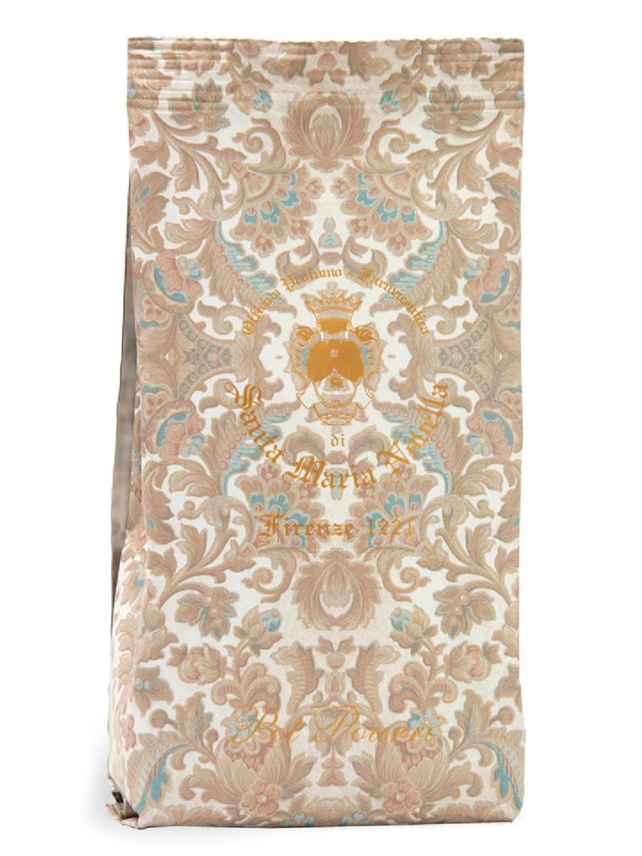 Santa Maria Novella Potpourri Bag | Saks Fifth Avenue