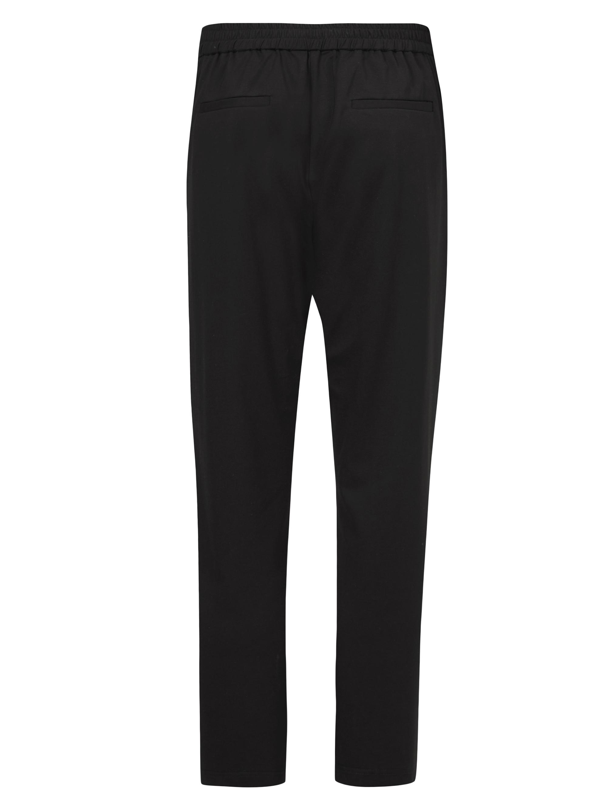 AllSaints Aleida Jersey Pants | Saks Fifth Avenue