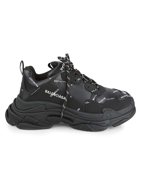 0400018141985_BLACKWHITE?wid= 0400018141985_BLACKWHITE?wid=