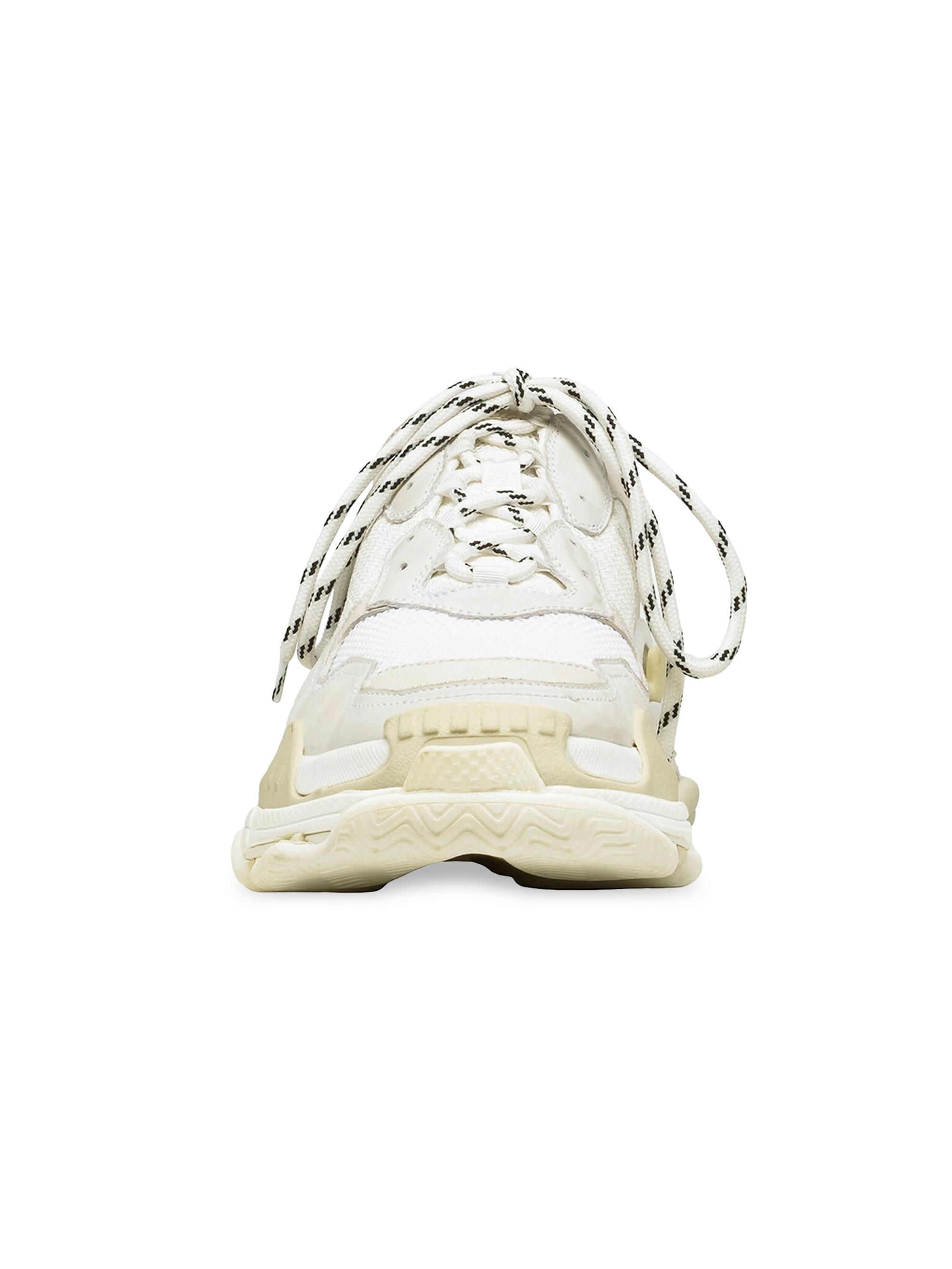 Balenciaga Triple S Sneaker | Saks Fifth Avenue