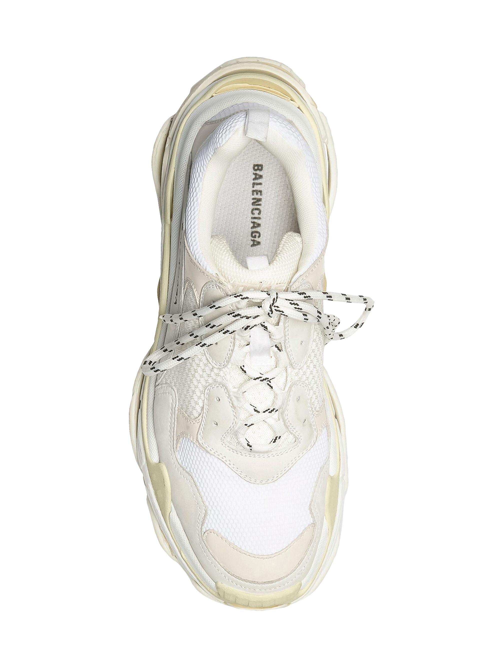 Balenciaga Triple S Sneaker | Saks Fifth Avenue