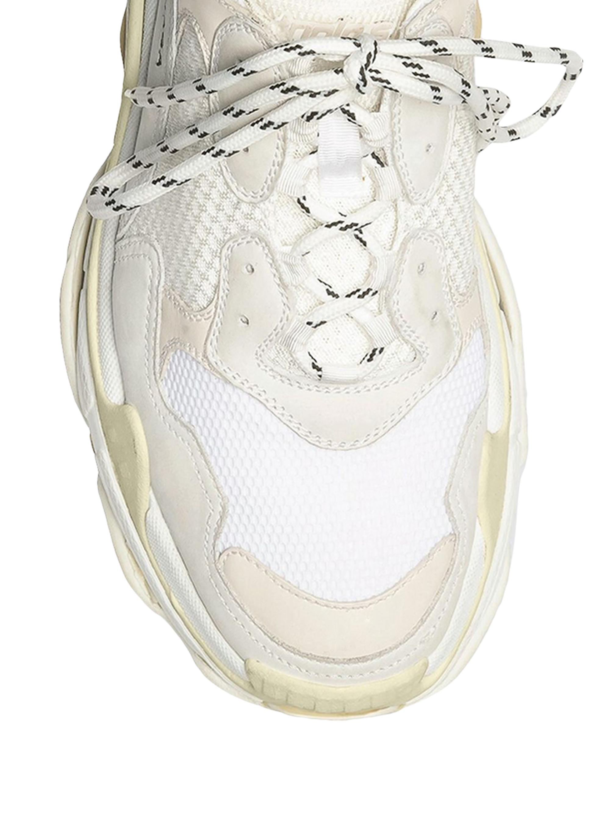Balenciaga Triple S Sneaker | Saks Fifth Avenue