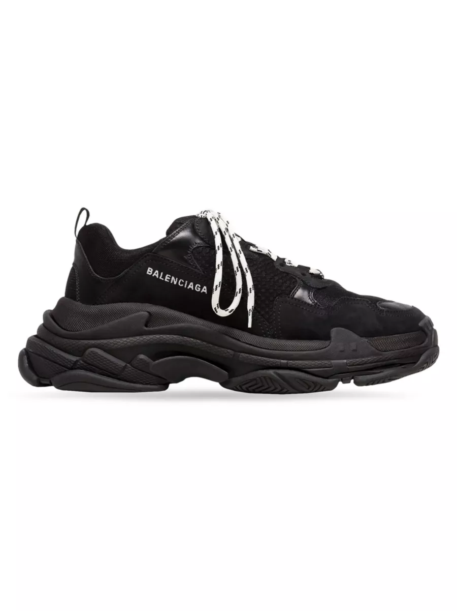 Shop Balenciaga Triple S Sneaker | Saks Fifth Avenue Shop Balenciaga Triple S Sneaker | Saks Fifth Avenue