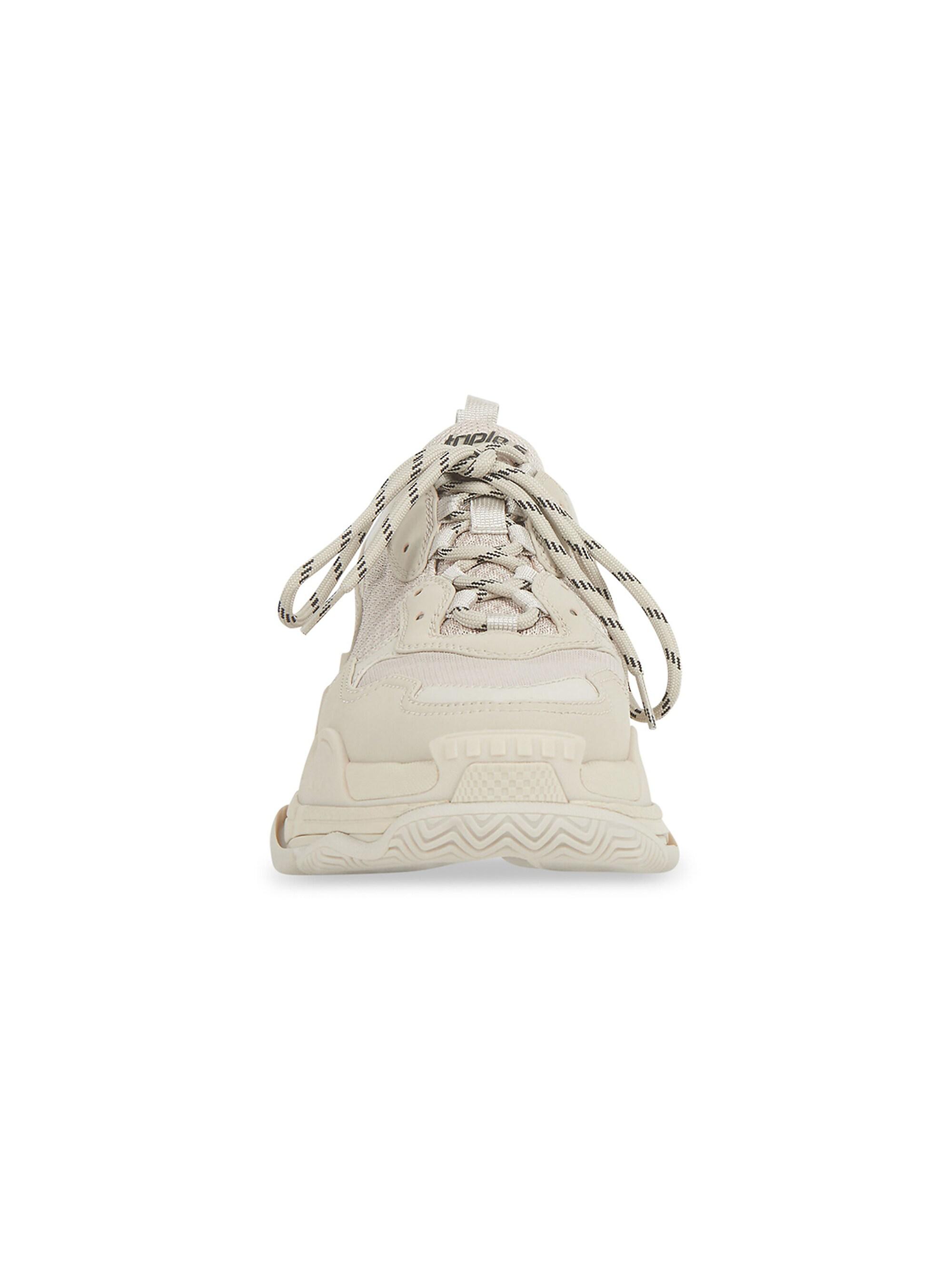 Balenciaga Triple S Sneaker | Saks Fifth Avenue