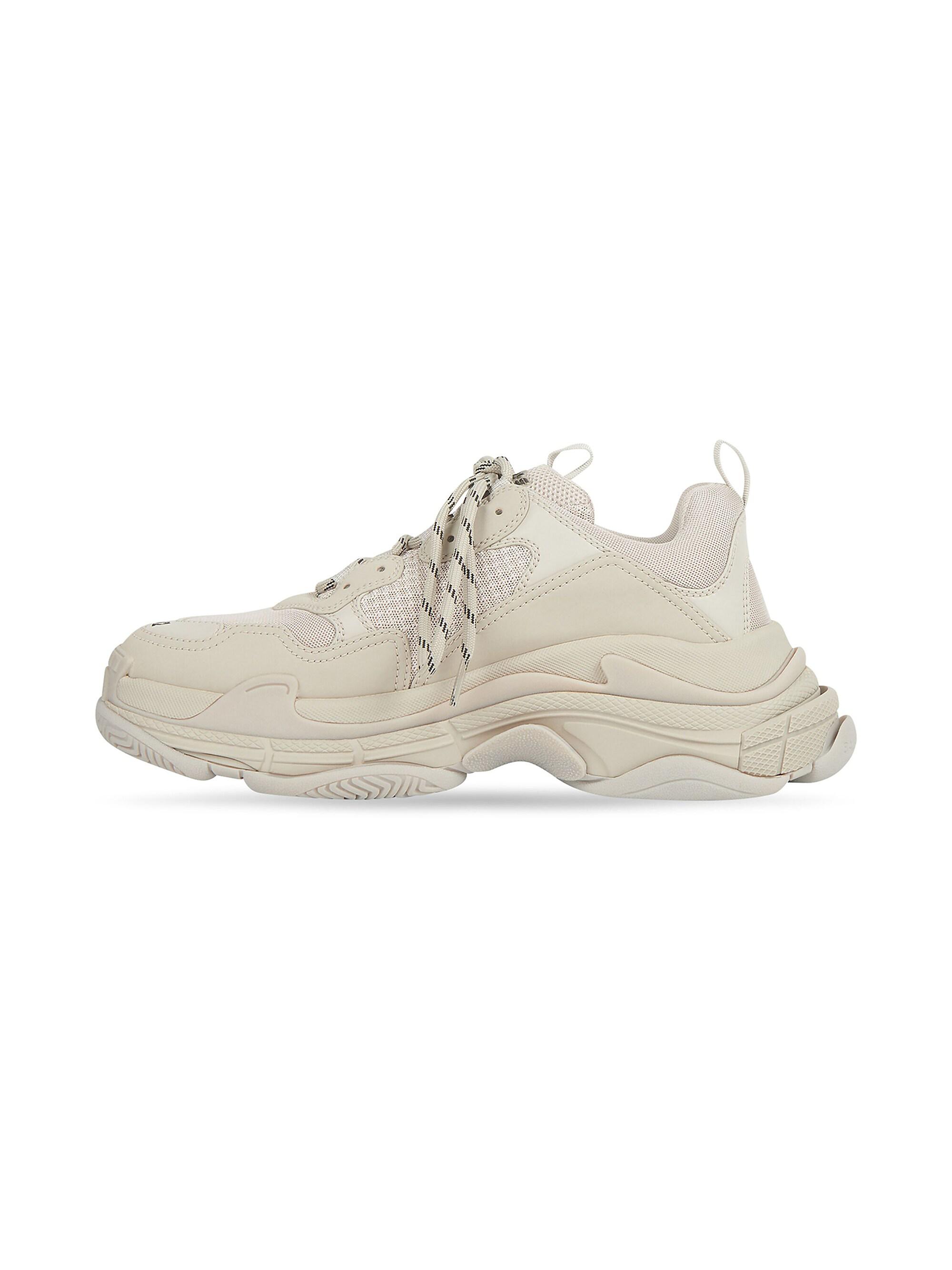 Balenciaga Triple S Sneaker | Saks Fifth Avenue