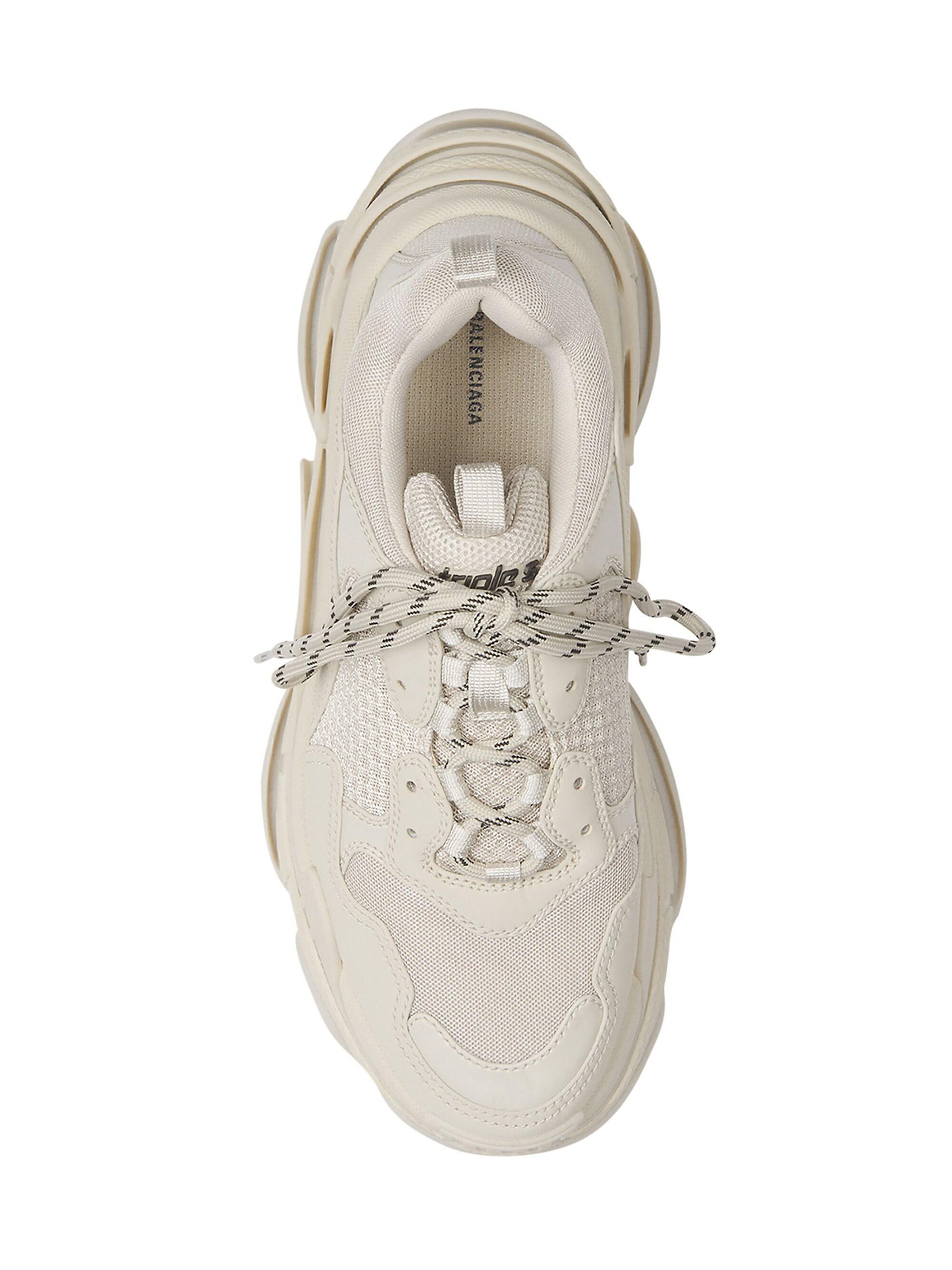 Balenciaga Triple S Sneaker | Saks Fifth Avenue