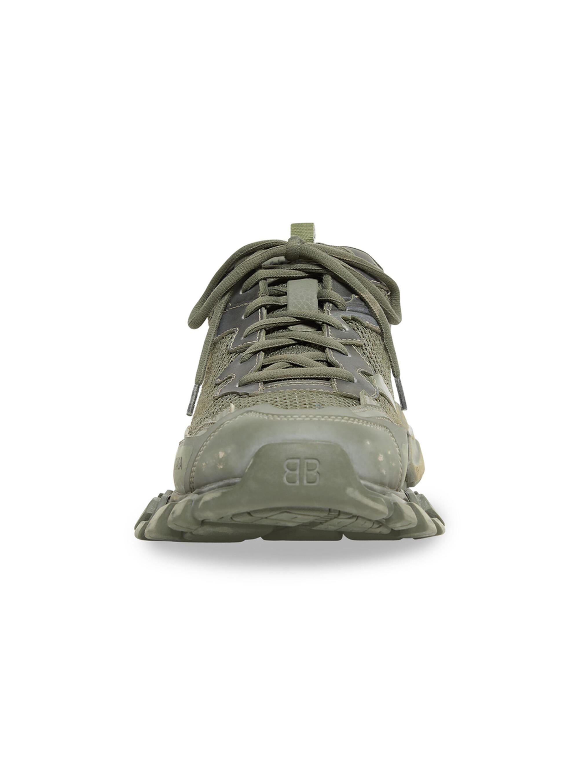 Balenciaga Track.3 Sneakers | Saks Fifth Avenue