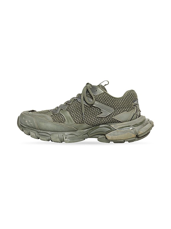 Shop Balenciaga Track.3 Sneakers | Saks Fifth Avenue Shop Balenciaga Track.3 Sneakers | Saks Fifth Avenue