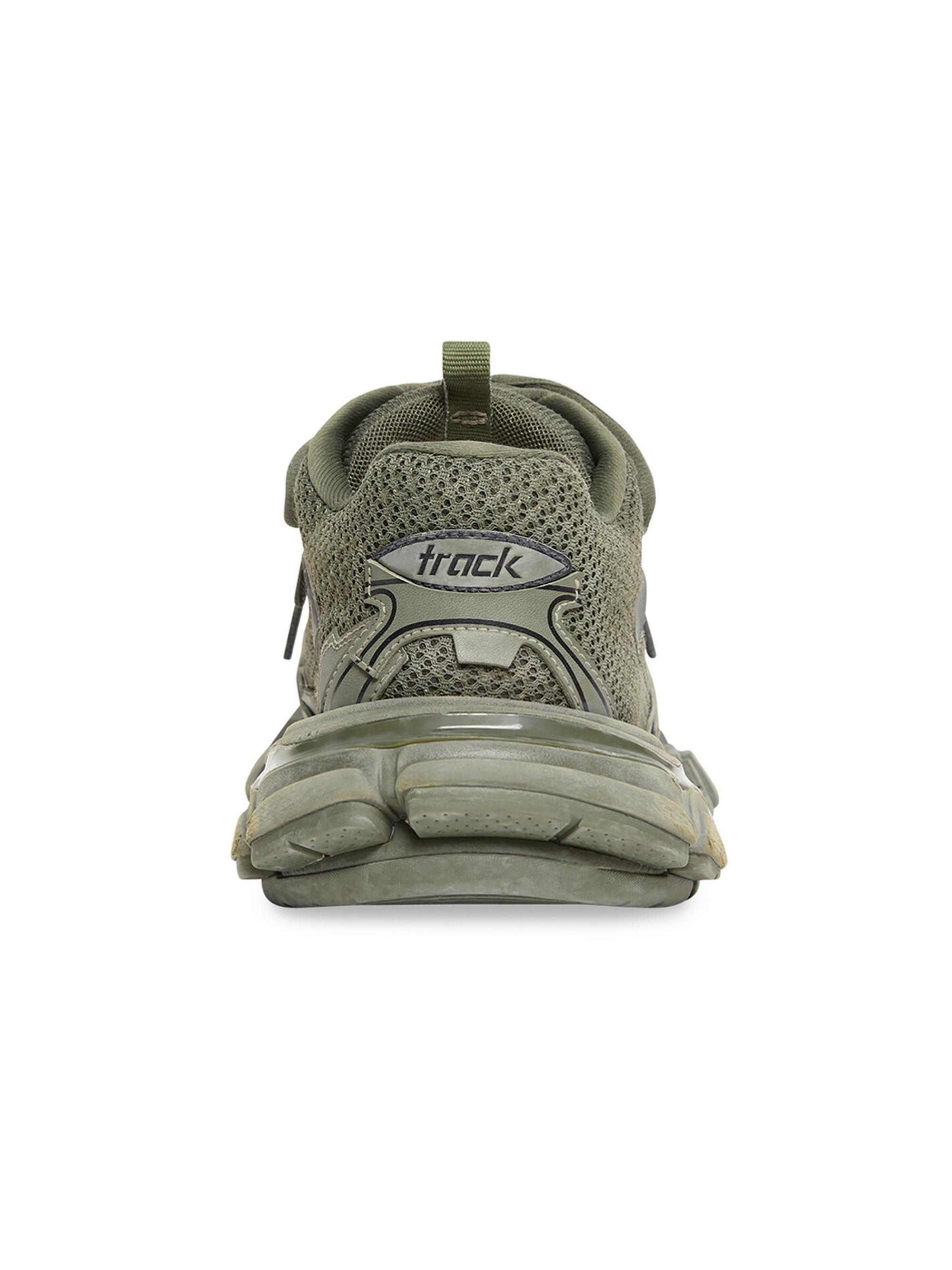 Balenciaga Track.3 Sneakers | Saks Fifth Avenue