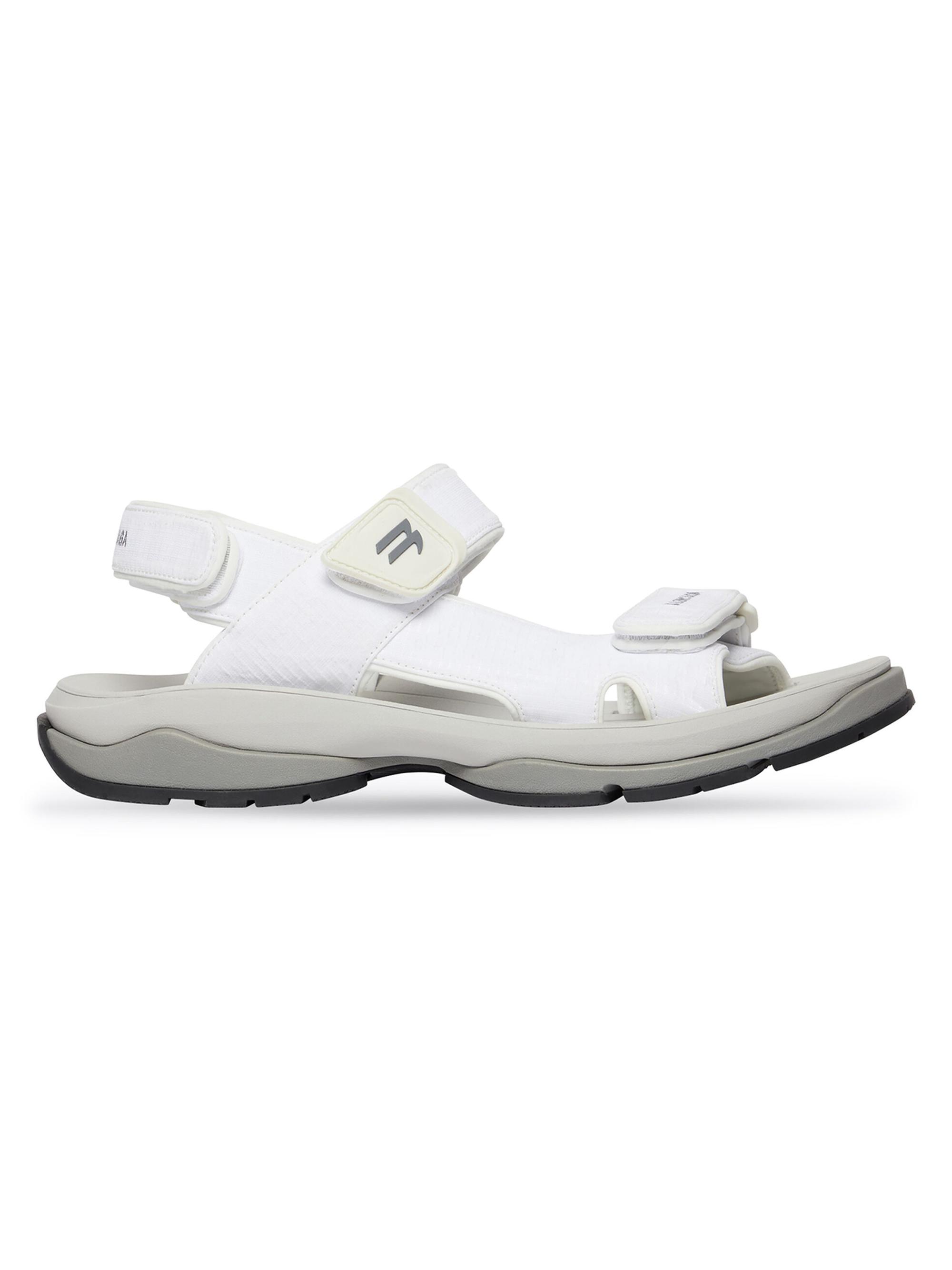 BALENCIAGA サンダル 22.5 0400018142442?wid=600&hei=800&
