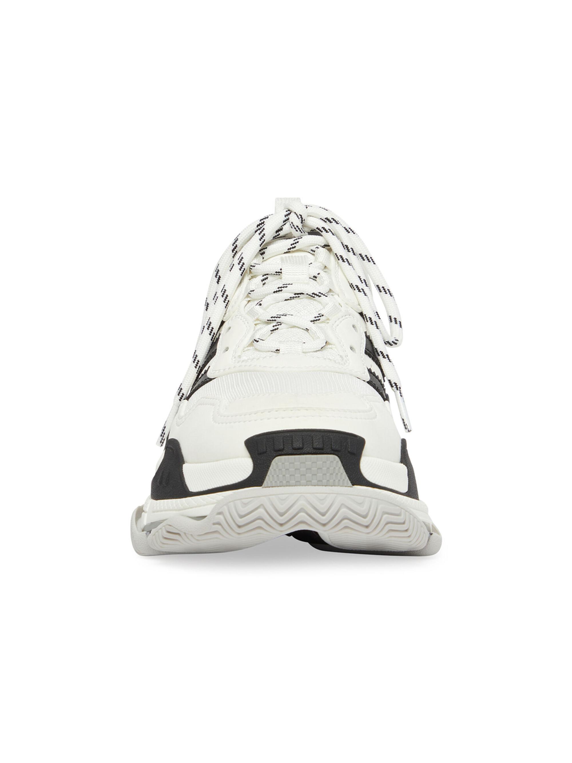 Balenciaga Balenciaga / Adidas Triple S Sneaker | Saks Fifth Avenue