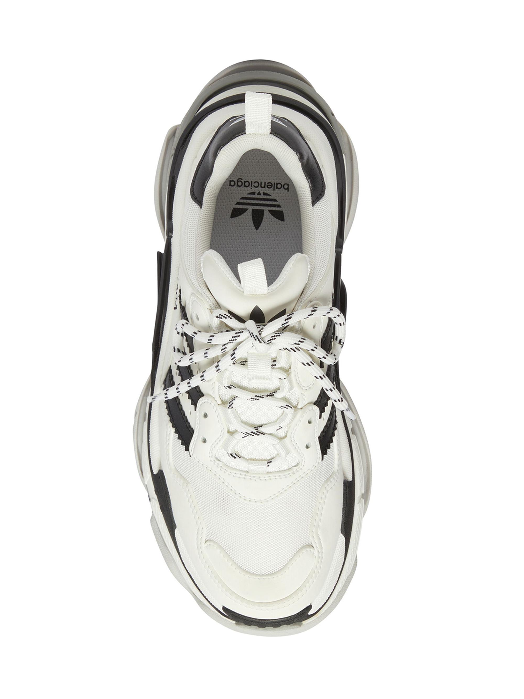 Balenciaga Balenciaga / Adidas Triple S Sneaker | Saks Fifth Avenue