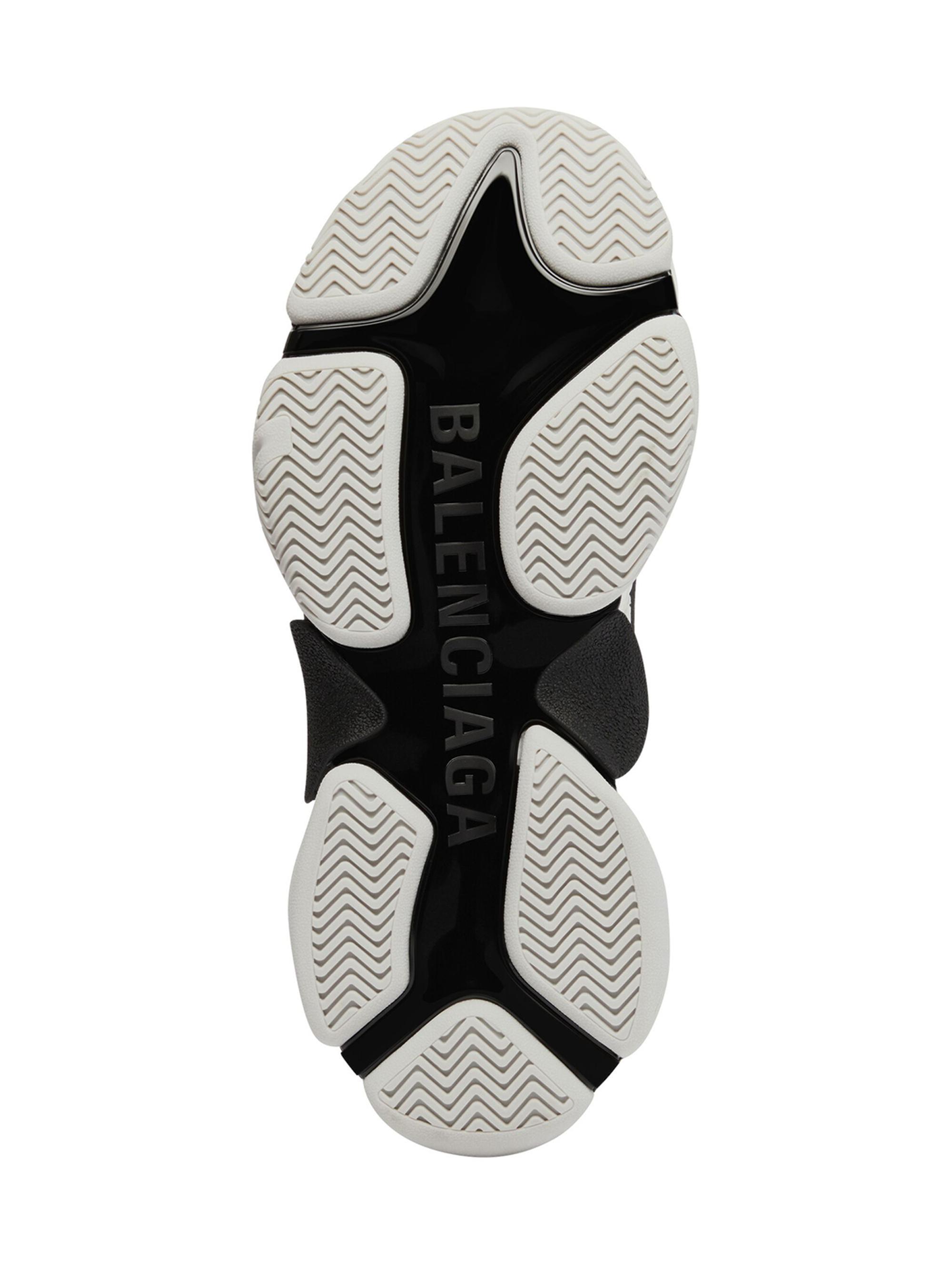 Balenciaga Balenciaga / Adidas Triple S Sneaker | Saks Fifth Avenue