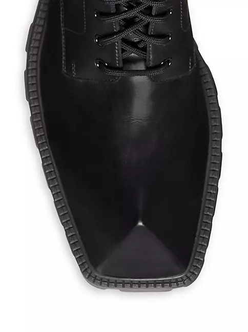 高い素材  ブーツ リノ   ブーツ