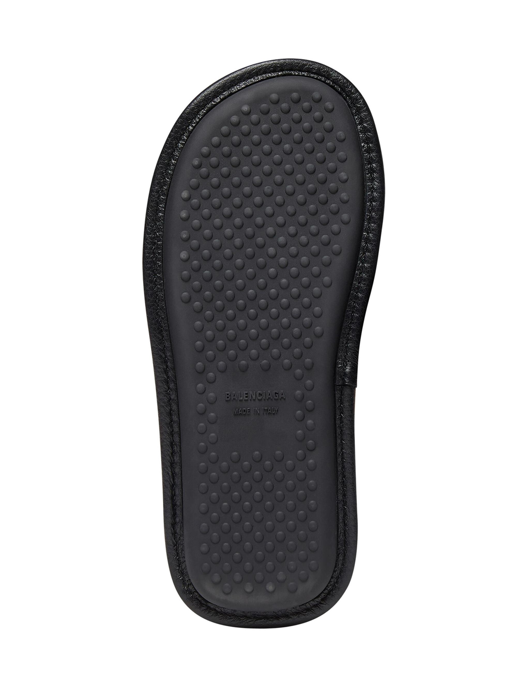 Balenciaga Home Mule | Saks Fifth Avenue