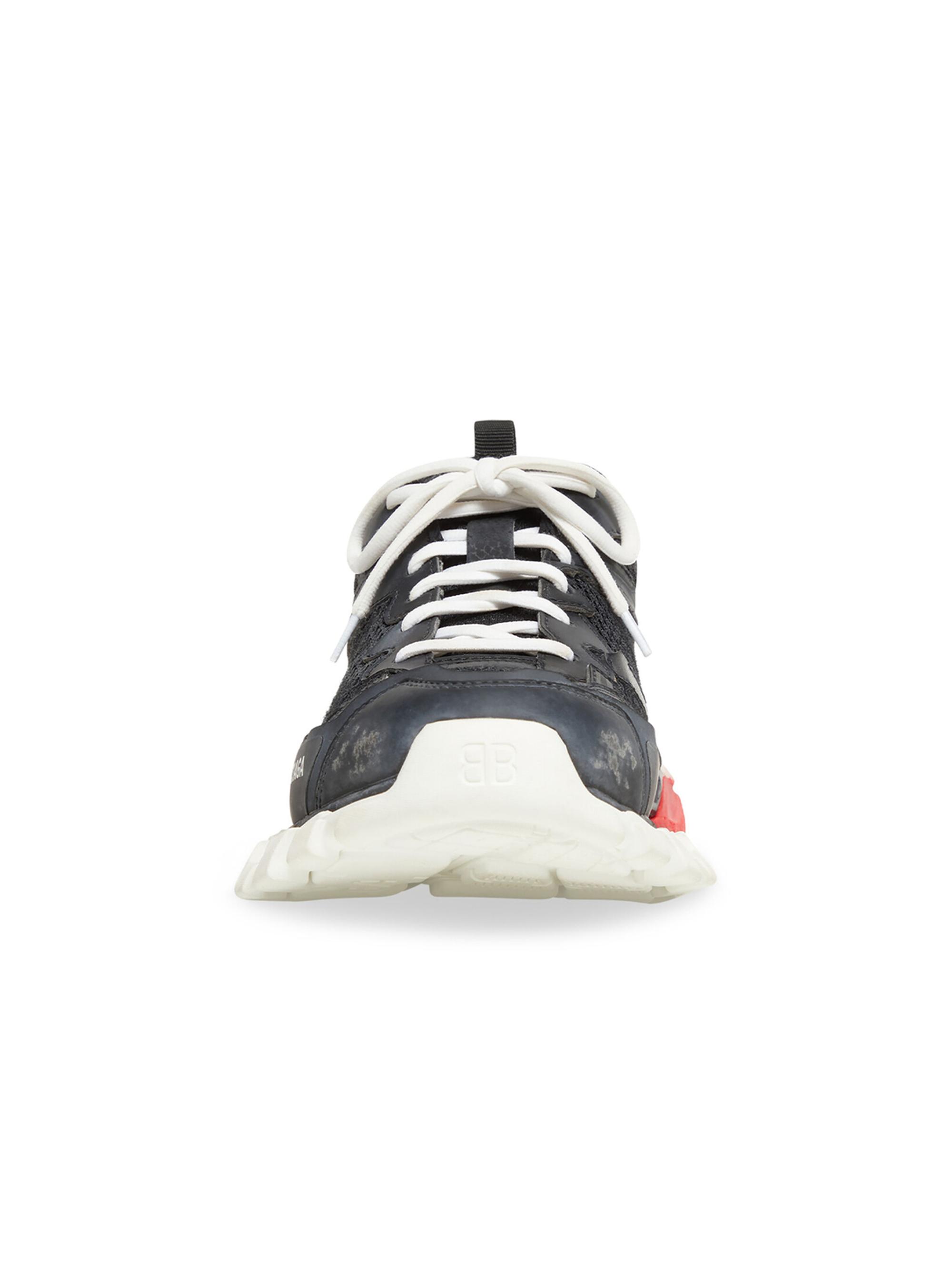 Balenciaga Track.3 Sneaker | Saks Fifth Avenue