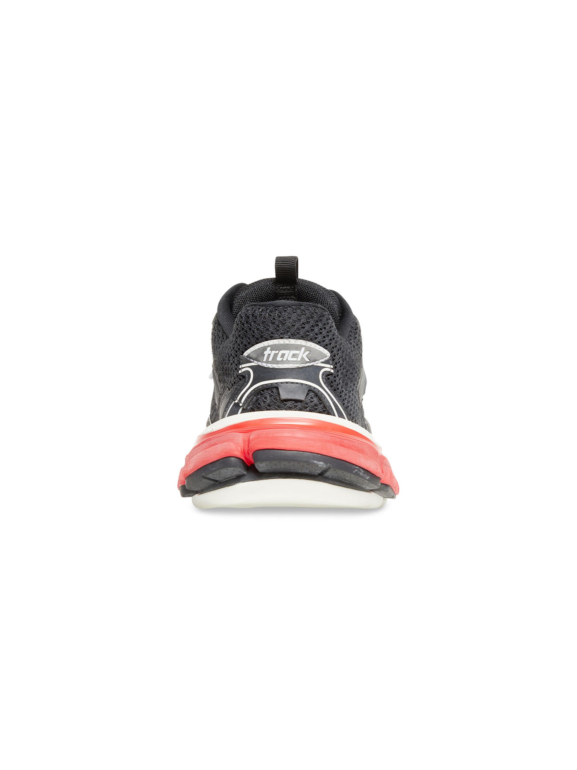 Balenciaga Track.3 Sneaker | Saks Fifth Avenue