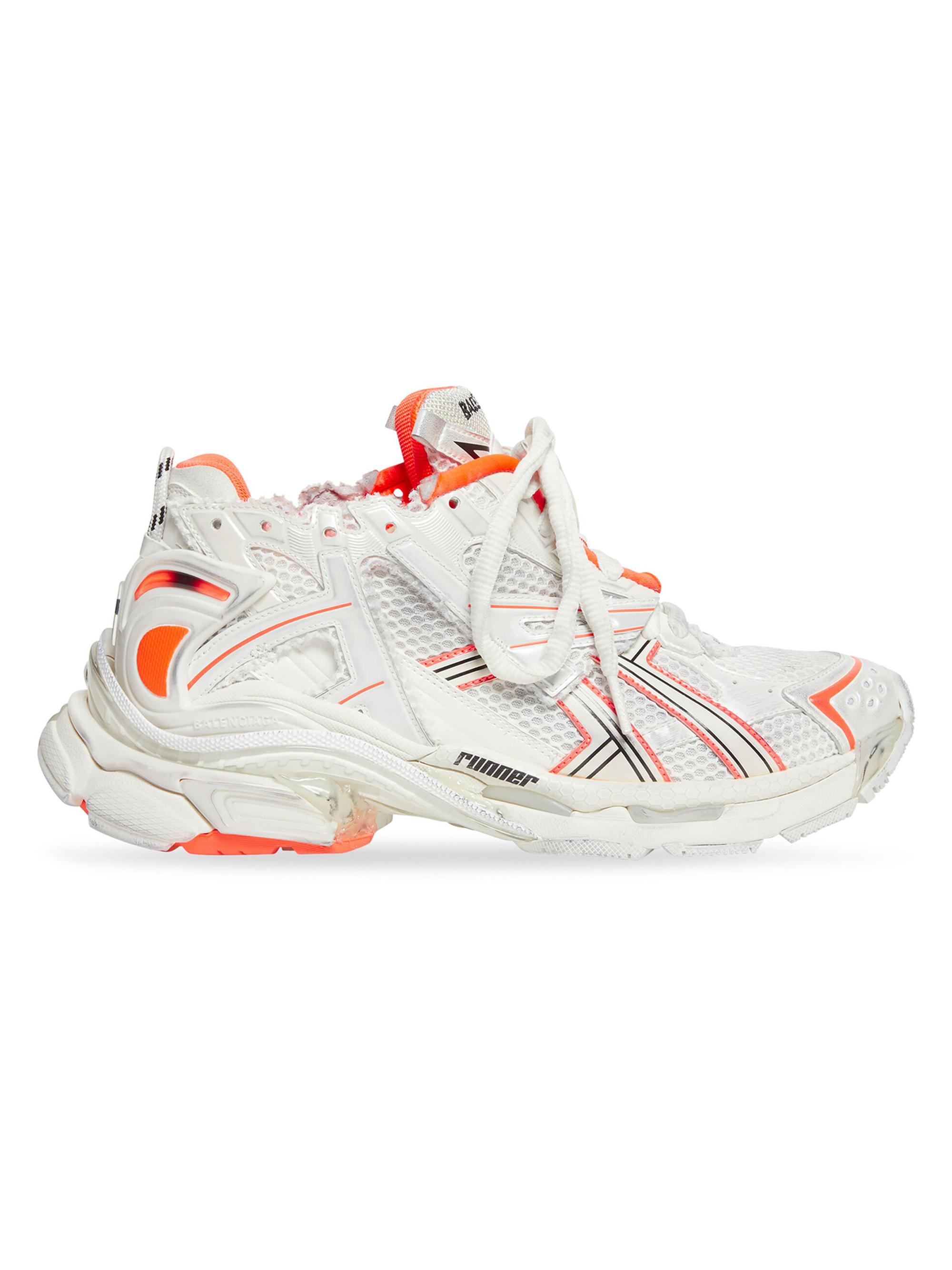 0400018143348_NEONORANGEEGGSHE