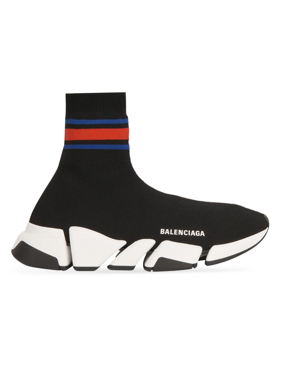 【Balenciaga】SPEED 2.0 LT◆654045W2D81 0400022380452_BLACK?wid=600&