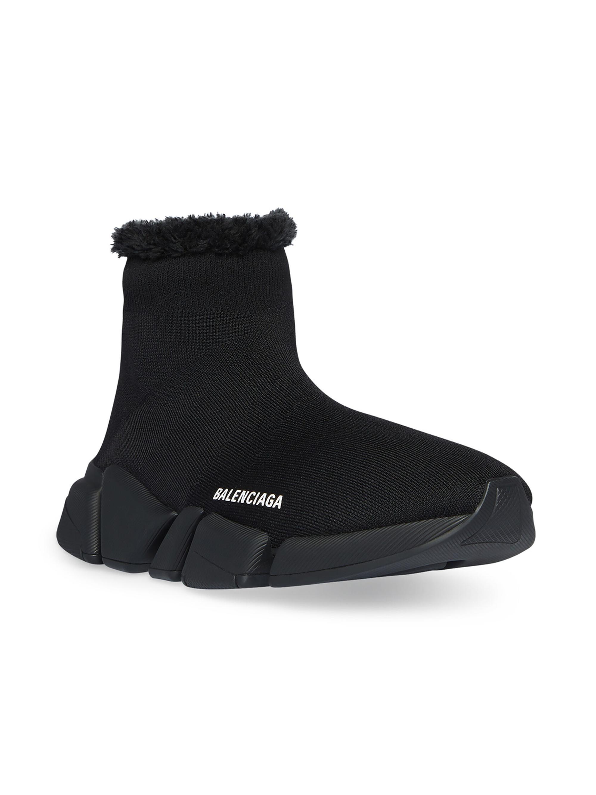 BALENCIAGA スピード3.0サイズ42 27cm BALENCIAGA スピード3.0サイズ42 27cm BALENCIAGA スピード3.0サイズ42