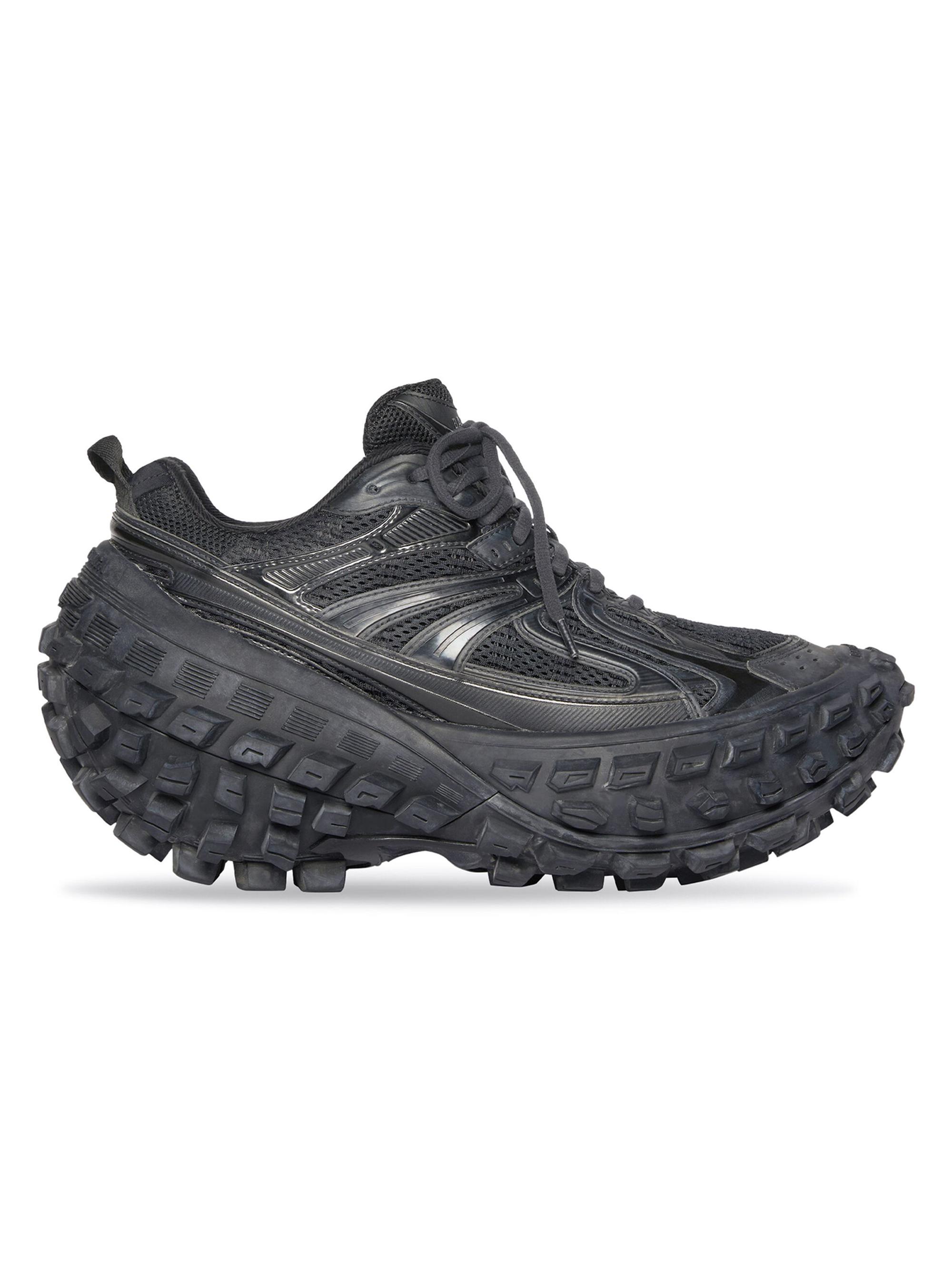 たまJBALENCIAGA Reptile レプタイル　Size 40 たまJBALENCIAGA Reptile レプタイル Size 40 たまJBALENCIAGA Reptile