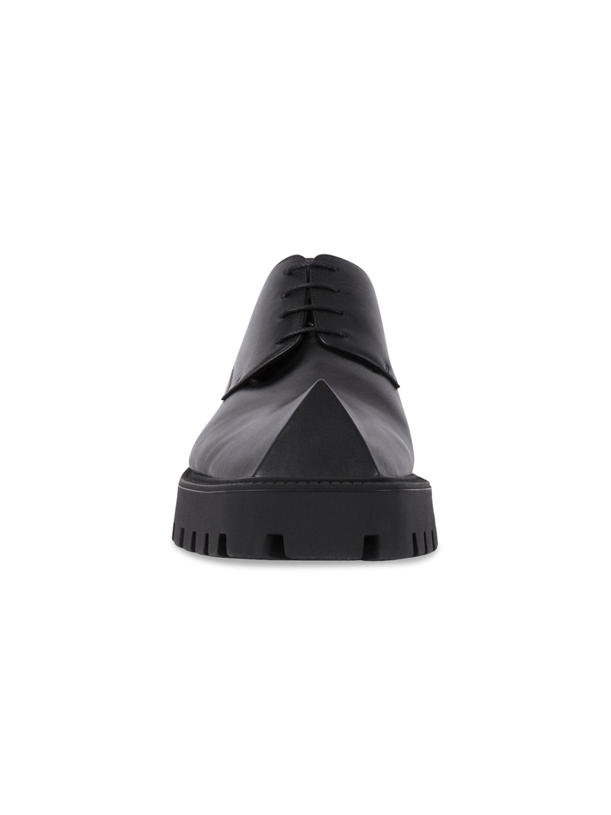 【*】様 BALENCIAGA Rhino Derby Size40 Balenciaga Rhino Derby | Saks Fifth Avenue