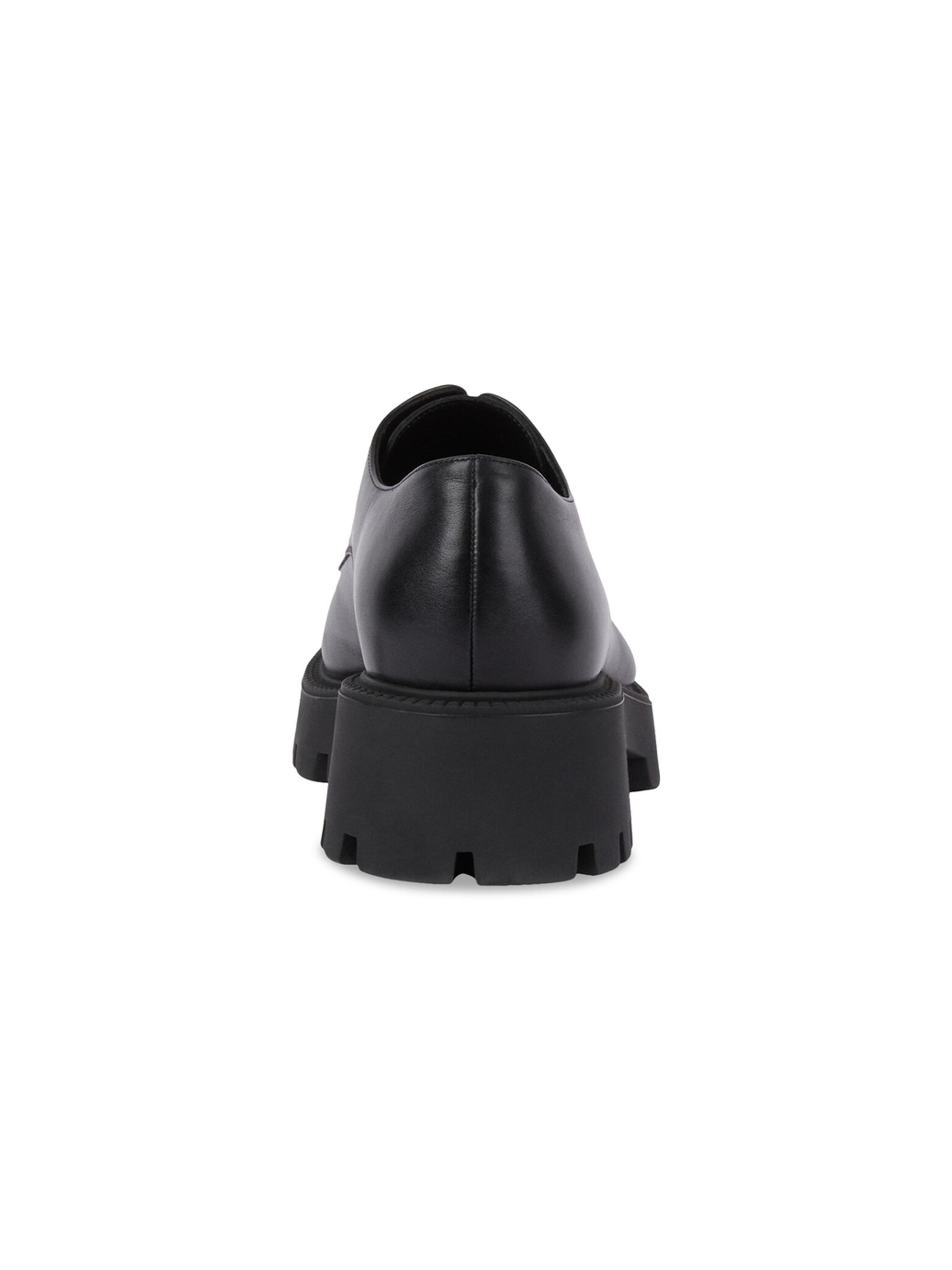 Balenciaga Rhino Derby | Saks Fifth Avenue