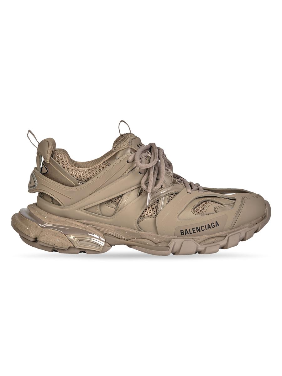 Balenciaga Track Sneaker Recycled Sole | Saks Fifth Avenue