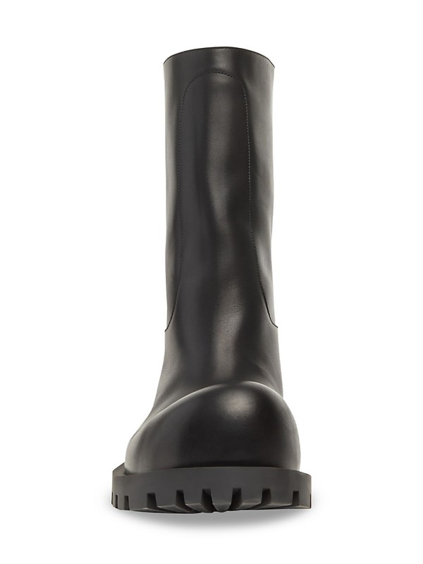 Shop Balenciaga Hummer Boot | Saks Fifth Avenue Shop Balenciaga Hummer Boot | Saks Fifth Avenue