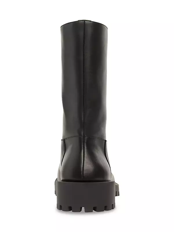 Shop Balenciaga Hummer Boot | Saks Fifth Avenue Shop Balenciaga Hummer Boot | Saks Fifth Avenue
