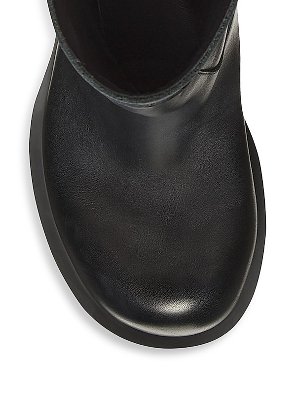 Shop Balenciaga Hummer Boot | Saks Fifth Avenue Shop Balenciaga Hummer Boot | Saks Fifth Avenue