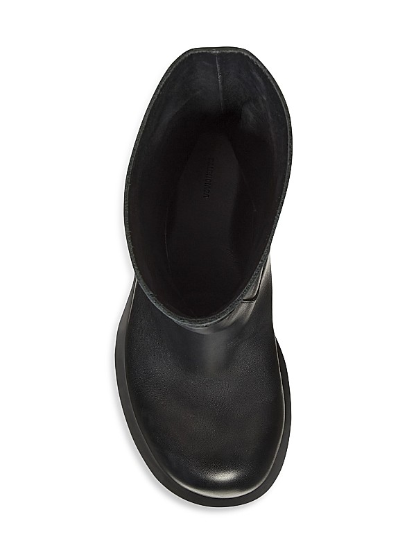 Shop Balenciaga Hummer Boot | Saks Fifth Avenue Shop Balenciaga Hummer Boot | Saks Fifth Avenue